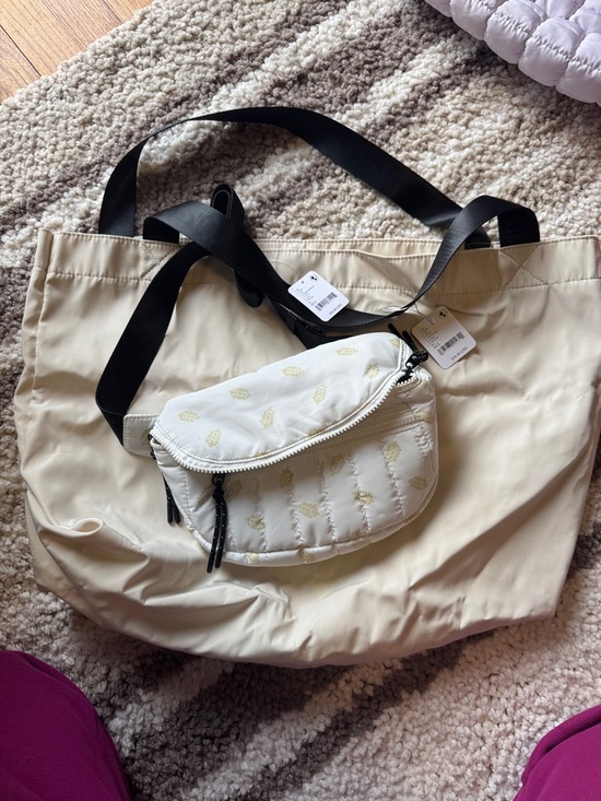 Free People bundle - Picture 1 of 6